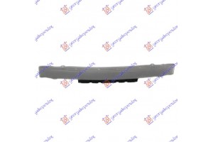 Τραβερσα ΠΡΟΦΥΛ. Εμπρος Hyundai Sonata 01-05 - 366903840