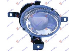 Προβολεας Ομιχλης (HB4) Δεξια Hyundai Sonata 01-05 - 366905111