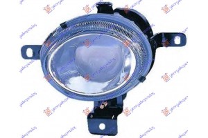 Προβολεας Ομιχλης (HB4) Αριστερα Hyundai Sonata 01-05 - 366905112