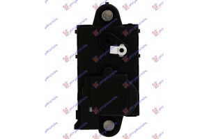 Μοτερ Κλειδαριας Πορτας Εμπρος Αριστερα Hyundai Sonata 01-05 - 366907212