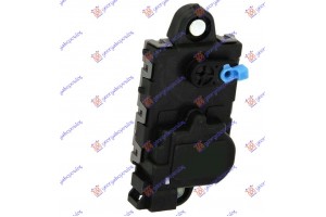 Μοτερ Κλειδαριας Πορτας Πισω Δεξια Hyundai Sonata 01-05 - 366907221