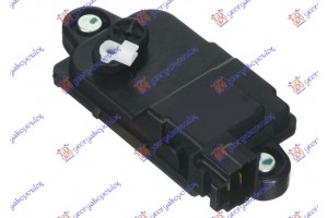 Μοτερ Κλειδαριας Πορτας Πισω Αριστερα Hyundai Sonata 01-05 - 366907222