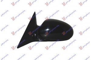 Καθρεφτης Ηλεκτρικος ΘΕΡΜΑΙΝ. (CONVEX GLASS) Αριστερα Hyundai Sonata 01-05 - 366907502