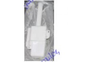 Δοχειο Νερου Ψυγειου Hyundai Sonata 01-05 - 366908500