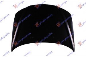 Καπο Εμπρος Hyundai Sonata 06-11 - 367000070