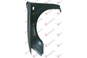 Φτερο Εμπρος (ΜΕ Τρυπα ΦΛΑΣ) Αριστερα Hyundai Sonata 06-11 - 367000652