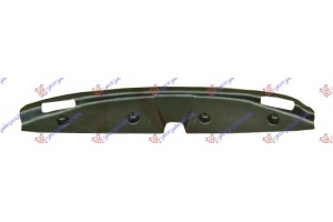 Ποδια Μηχανησπλαστικη Εμπρος Hyundai Sonata 06-11 - 367000830