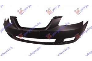 Προφυλακτηρας Εμπρος -08 Hyundai Sonata 06-11 - 367003370