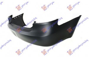 Προφυλακτηρας Πισω -08 (Γ) Hyundai Sonata 06-11 - 367003395