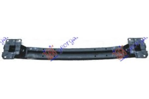 Τραβερσα Προφυλακτηρα Εμπρος Hyundai Sonata 06-11 - 367003840