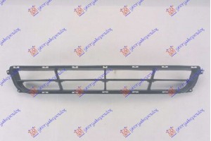 Διχτυ Προφυλακτηρα Εμπρος -2008 Hyundai Sonata 06-11 - 367004800