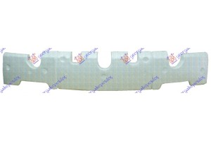 Αντιθορυβικο Προφυλακτηρα Πισω -08 Hyundai Sonata 06-11