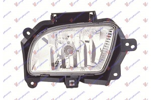 Προβολεας Ομιχλης 08- Δεξια Hyundai Sonata 06-11 - 367005111