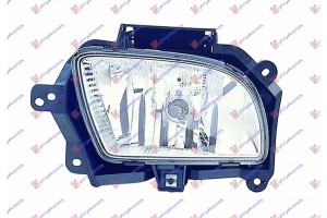 Προβολεας Ομιχλης 08- Αριστερα Hyundai Sonata 06-11 - 367005112