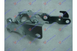 Μεντεσες Καπω Δεξια Hyundai Sonata 06-11 - 367006141