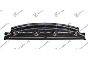 Ποδια Μηχανης Πλαστικη Εμπρος Hyundai Sonata 11-15 - 367100830