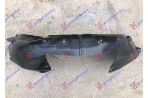 Θολος Πισω Πλαστικος Αριστερα Hyundai Sonata 11-15 - 367100852