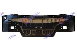 Ποδια Πισω Hyundai Sonata 11-15 - 367102070