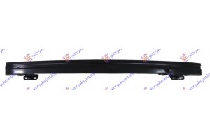 Τραβερσα Προφυλακτηρα Εμπρος Hyundai Sonata 11-15 - 367103840