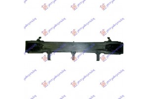 Τραβερσα ΠΡΟΦΥΛ. Πισω Hyundai Sonata 11-15 - 367103850