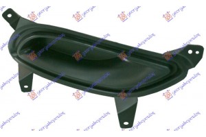 Καλυμμα Προβολεα Δεξια Hyundai Sonata 11-15 - 367103991