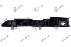 Βαση ΠΡΟΦΥΛ. Εμπρος Πλαινη Πλαστικη Αριστερα Hyundai Sonata 11-15 - 367104282