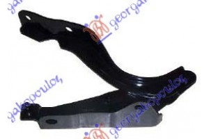 Μεντεσες Καπω Δεξια Hyundai Sonata 11-15 - 367106141