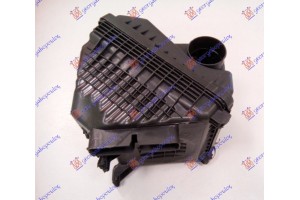 Κουτι Φιλτρου Αερα Hyundai Sonata 11-15 - 367108810