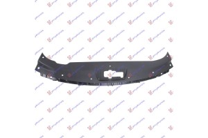 Ποδια Εμπρος Ανω Πλαστικη Hyundai Sonata 15-17 - 367200200