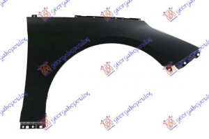 Φτερο Εμπρος Δεξια Hyundai Sonata 15-17 - 367200651