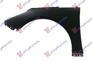 Φτερο Εμπρος Αριστερα Hyundai Sonata 15-17 - 367200652