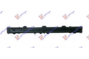 Τραβερσα Προφυλακτηρα Πισω Hyundai Sonata 15-17 - 367203850