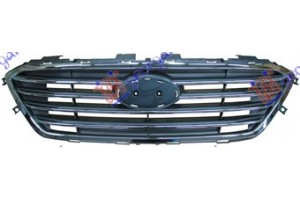 Μασκα Hyundai Sonata 15-17 - 367204540