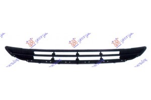 Διχτυ Προφυλακτηρα Εμπρος Hyundai Sonata 15-17 - 367204800