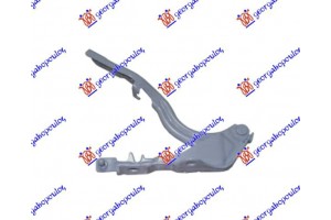 Μεντεσες Καπω Εμπρος Δεξια Hyundai Sonata 15-17 - 367206141