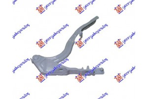 Μεντεσες Καπω Εμπρος Αριστερα Hyundai Sonata 15-17 - 367206142