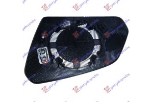 Κρυσταλλο Καθρεφτη ΘΕΡΜΑΙΝ. (CONVEX GLASS) Δεξια Hyundai Sonata 15-18 - 367207601