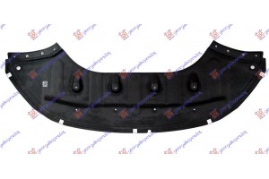 Ποδια Προφυλακτηρα Εμπρος Πλαστικη (SPORT) Hyundai Sonata 17-19 - 367300835