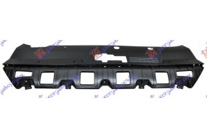 Πλαστικη Ποδια Ψυγειου Ανω Hyundai Sonata 17-19 - 367300840