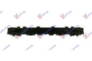 Τραβερσα Προφυλακτηρα Πισω Hyundai Sonata 17-19 - 367303850