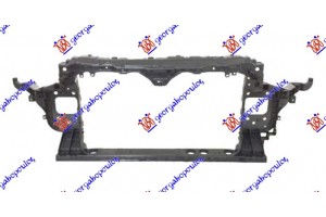 Μετωπη Εμπρος Hyundai Sonata 19- - 367400220