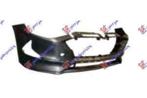 Προφυλακτηρας Εμπρος Hyundai Sonata 19- - 367403370