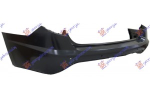 Προφυλακτηρας Πισω Ανω (ΜΕ PDC) Hyundai Sonata 19- - 367403640