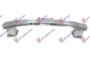 Τραβερσα Προφυλακτηρα Εμπρος Αλουμινιο Hyundai Sonata 19- - 367403840