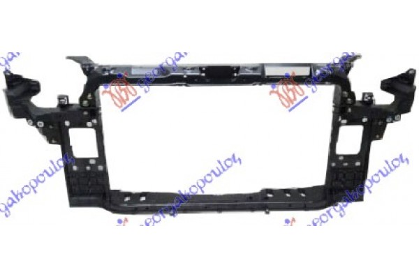 Μετωπη Εμπρος (Γ) Hyundai i30 5D 14-17 - 368200225