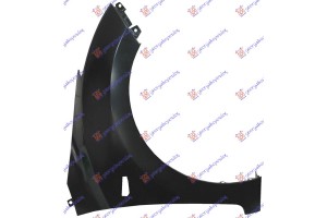 Φτερο Εμπρος (Γ) (Μ/ΤΡ. ΦΛΑΣ) Δεξια Hyundai i30 3D 13-17 - 368100661