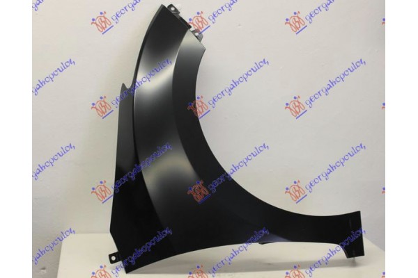 Φτερο Εμπρος (Γ) (Χ/ΤΡ. ΦΛΑΣ) Δεξια Hyundai i30 5D 14-17 - 368200681