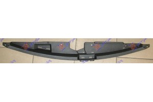 Πλαστικη Ποδια Μετωπης Ανω (Γ) Hyundai i30 5D 14-17 - 368200810
