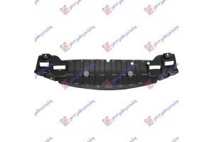 Ποδια ΠΡΟΦΥΛ. Εμπρος Πλαστικη Hyundai i30 5D 12-14 - 368000835