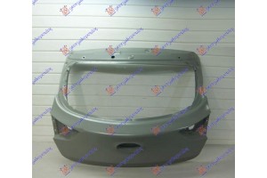 Πορτα Πισω 5η (Γ) Hyundai i30 3D 13-17 - 368101490